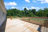 334 Deer Point Rd - Photo 16