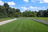 334 Deer Point Rd - Photo 17