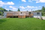 334 Deer Point Rd - Photo 18