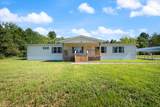 334 Deer Point Rd - Photo 19