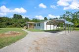 334 Deer Point Rd - Photo 20