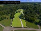 334 Deer Point Rd - Photo 21