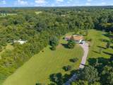 334 Deer Point Rd - Photo 22
