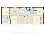 334 Deer Point Rd - Photo 23