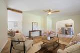 334 Deer Point Rd - Photo 4