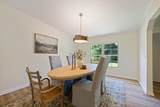 334 Deer Point Rd - Photo 5