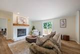334 Deer Point Rd - Photo 6