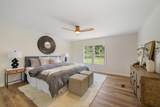 334 Deer Point Rd - Photo 7