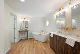 334 Deer Point Rd - Photo 8