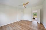334 Deer Point Rd - Photo 10