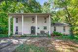 1218 Spring St - Photo 2