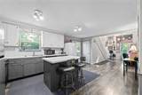 1218 Spring St - Photo 11