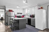 1218 Spring St - Photo 12