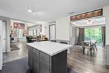 1218 Spring St - Photo 13