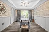 1218 Spring St - Photo 14