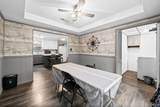 1218 Spring St - Photo 15