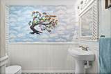 1218 Spring St - Photo 16