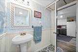 1218 Spring St - Photo 17