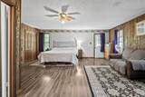1218 Spring St - Photo 18