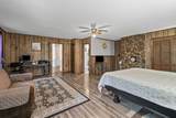 1218 Spring St - Photo 19