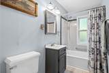 1218 Spring St - Photo 20