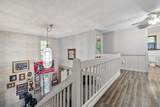 1218 Spring St - Photo 21