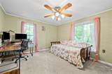 1218 Spring St - Photo 22