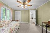 1218 Spring St - Photo 23