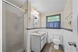 1218 Spring St - Photo 24