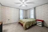 1218 Spring St - Photo 25
