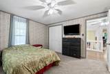 1218 Spring St - Photo 26