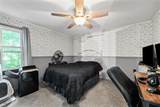 1218 Spring St - Photo 27