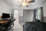 1218 Spring St - Photo 28