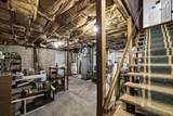 1218 Spring St - Photo 29