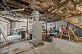 1218 Spring St - Photo 30