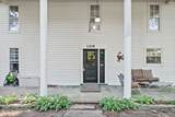 1218 Spring St - Photo 4