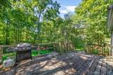 1218 Spring St - Photo 31