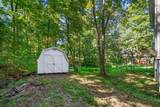 1218 Spring St - Photo 32