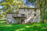 1218 Spring St - Photo 33
