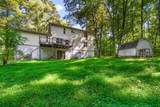 1218 Spring St - Photo 34