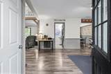1218 Spring St - Photo 5