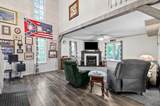 1218 Spring St - Photo 6