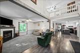 1218 Spring St - Photo 7