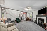 1218 Spring St - Photo 8