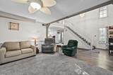 1218 Spring St - Photo 9