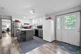 1218 Spring St - Photo 10