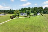 1561 Old Bon Air Rd - Photo 1