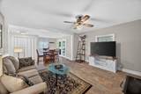 1561 Old Bon Air Rd - Photo 13