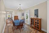 1561 Old Bon Air Rd - Photo 18