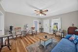 1561 Old Bon Air Rd - Photo 20